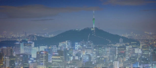 서울 마사지