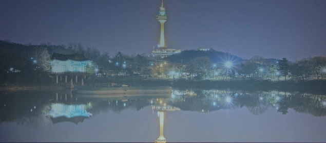 대구&경북지역 마사지
